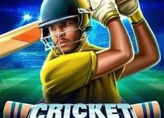 slots cricket heroes