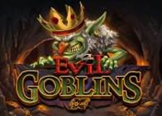 slots evil goblins xbomb