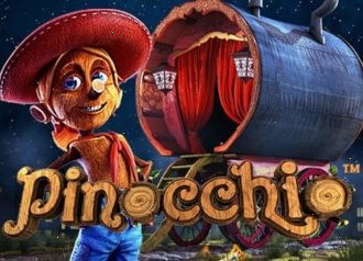 slots pinocchio